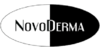 Kundenlogo von Novo Derma GmbH