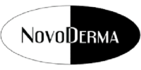 Kundenlogo Novo Derma GmbH
