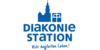 Kundenlogo von Diakonie Station Heilbronn e.V.