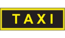 Kundenlogo von Taxi-Zentrale-Göppingen