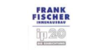 Kundenlogo von Fischer Frank Dipl.-Ing. (arch) Innenausbau Objektplanung