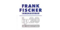 Kundenlogo Fischer Frank Dipl.-Ing. (arch) Innenausbau Objektplanung