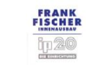 Kundenlogo von Fischer Frank Dipl.-Ing. (arch) Innenausbau Objektplanung