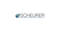 Kundenlogo Ferdinand Scheurer GmbH