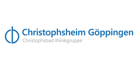 Kundenlogo Christophsheim