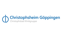 Kundenlogo von Christophsheim