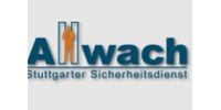 Kundenlogo Allwach