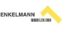 Kundenlogo Enkelmann - Immobilien GmbH