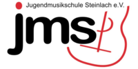 Kundenlogo Jugendmusikschule Steinlach e.V.