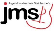 Kundenlogo von Jugendmusikschule Steinlach e.V.