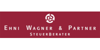 Kundenlogo EHNI, WAGNER & PARTNER mbB