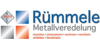 Kundenlogo von Rümmele & Co. GmbH