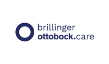 Kundenlogo von Orthopädie Brillinger GmbH & Co. KG