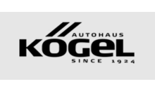Kundenlogo von Autohaus Kögel GmbH