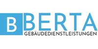 Kundenlogo Berta Gebäudedienstleistungen