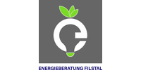 Kundenlogo Energieberatung Filstal
