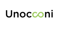 Kundenlogo Unocconi GmbH