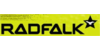 Kundenlogo von Radfalk Radsport Handels GmbH