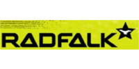 Kundenlogo Radfalk Radsport Handels GmbH