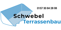 Kundenlogo Schwebel-Terrassenbau