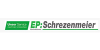Kundenlogo EP:Schrezenmeier TV, Electro, HiFi, Telecom