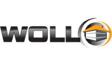 Kundenlogo von Woll GmbH & Co. KG