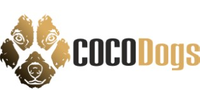 Kundenlogo COCODOGS