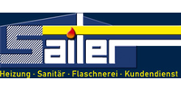 Kundenlogo Albert Sailer