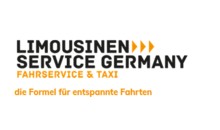 Kundenlogo von Limousinen-Service-Germany