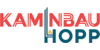 Kundenlogo von Kaminbau Hopp Inh. Andreas Hopp