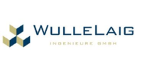 Kundenlogo Wulle Laig Ingenieure GmbH