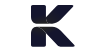 Kundenlogo Krativ Agentur