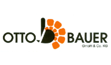 Kundenlogo von Otto Bauer GmbH & Co.KG
