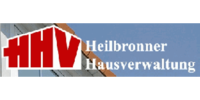 Kundenlogo Heilbronner Hausverwaltung