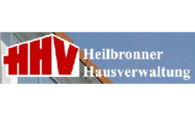 Kundenlogo von Heilbronner Hausverwaltung