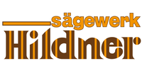 Kundenlogo Karl Hildner Sägewerk, Inh. Wolfgang Hildner e.K.