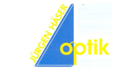 Kundenlogo Häser Optik