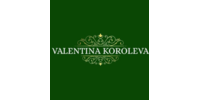 Kundenlogo Koroleva Valentina