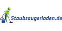 Kundenlogo Staubsaugerladen