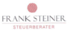 Kundenlogo von Steiner Frank, Steuerberater