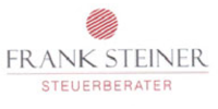 Kundenlogo Steiner Frank, Steuerberater