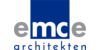 Kundenlogo von MC Planungs GmbH & CO.KG