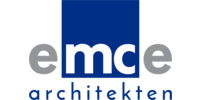 Kundenlogo MC Planungs GmbH & CO.KG