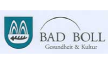 Kundenlogo von Gemeindeverwaltung Bad Boll