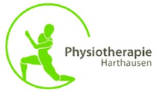 Kundenlogo von Meike Steinbrecher, Physiotherapie Harthausen