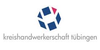 Kundenlogo von Kreishandwerkerschaft Tübingen