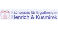 Kundenlogo Fachpraxis für Ergotherapie Henrich & Kusmirek