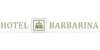 Kundenlogo von Barbarina Hotel