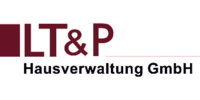 Kundenlogo LT & P Hausverwaltung GmbH