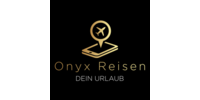 Kundenlogo Onyx Reisen - Dein Urlaub